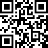 https://mehrnews.com/x3dbRP