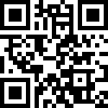 https://mehrnews.com/xpkSV