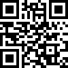 https://mehrnews.com/xMN6K