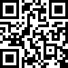 https://mehrnews.com/x37nN8