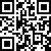 https://mehrnews.com/x3d8zQ
