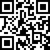 https://mehrnews.com/x379gj