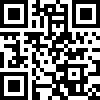 https://mehrnews.com/xSMpr