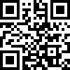 https://mehrnews.com/x32gHP