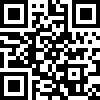 https://mehrnews.com/x38Jc6