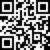 https://mehrnews.com/x3cjNg