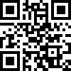 https://mehrnews.com/xPLKn