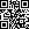 https://mehrnews.com/xXzHq