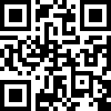 https://mehrnews.com/x3d4zj
