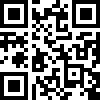 https://mehrnews.com/x7PQW