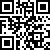 https://mehrnews.com/xpXP6