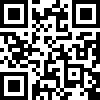 https://mehrnews.com/xVJ7B