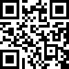 https://mehrnews.com/xgykb