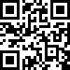 https://mehrnews.com/x36gxD