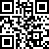 https://mehrnews.com/xQsBF
