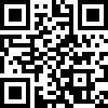https://mehrnews.com/x3bs7v