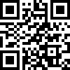 https://mehrnews.com/x39JRN