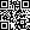 https://mehrnews.com/xPYpV