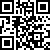 https://mehrnews.com/xKZkc