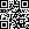 https://mehrnews.com/x3chMn