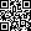 https://mehrnews.com/x36xKy