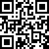 https://mehrnews.com/x36LJh