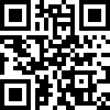 https://mehrnews.com/xWpJN