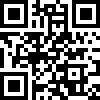 https://mehrnews.com/xFRnZ