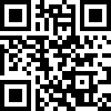 https://mehrnews.com/xN9tK