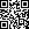 https://mehrnews.com/xWykX