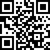 https://mehrnews.com/x3br6m
