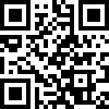 https://mehrnews.com/x3cJQy