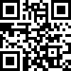 https://mehrnews.com/xJBCM