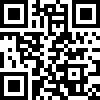 https://mehrnews.com/xLbDV