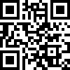 https://mehrnews.com/xR3g7