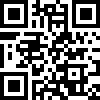 https://mehrnews.com/xNqpw