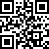 https://mehrnews.com/x3b7x2