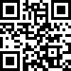 https://mehrnews.com/xkfRv