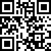 https://mehrnews.com/xR5WF