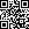 https://mehrnews.com/x38Rxm
