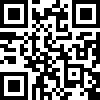 https://mehrnews.com/xnkxc