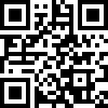 https://mehrnews.com/x3csDh