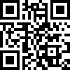 https://mehrnews.com/xSpxg