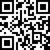 https://mehrnews.com/x3bf83