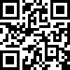 https://mehrnews.com/x3cR5L