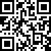 https://mehrnews.com/x36CVy