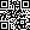 https://mehrnews.com/xPvHz