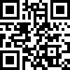 https://mehrnews.com/x8rTX