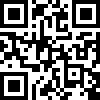 https://mehrnews.com/x336b5