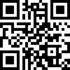 https://mehrnews.com/xXg2x